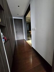 Midtown Modern (D7), Apartment #626945491